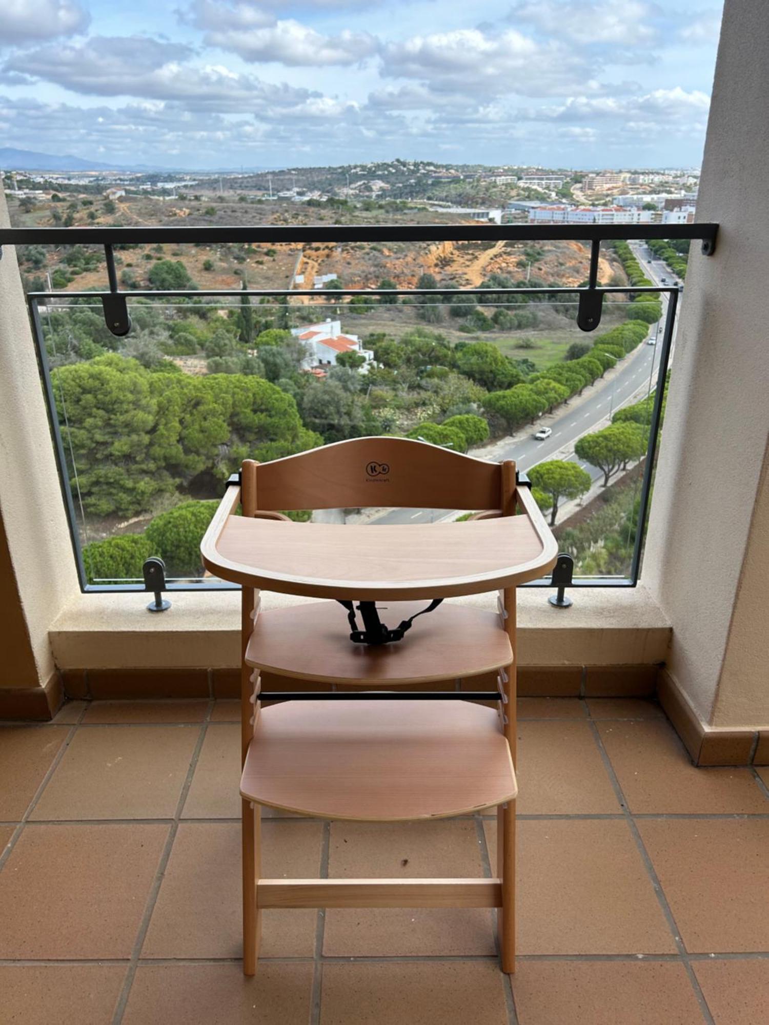 Modern With In-&outside Pool, Sauna&gym, Heating, Rooftop Terrace With Amazing Sea&mountains View
